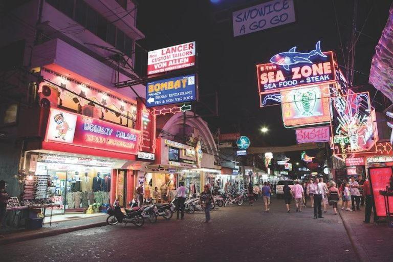 Jomtien Pattaya Condo Seaview Room Premium Zewnętrze zdjęcie