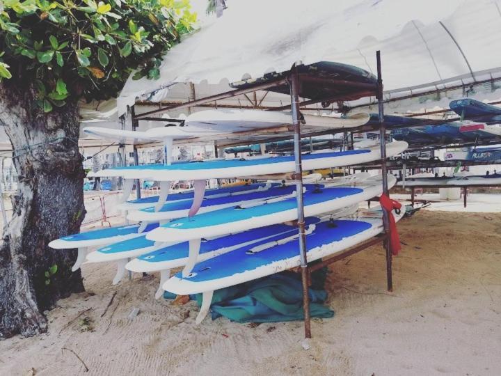 Jomtien Pattaya Condo Seaview Room Premium Zewnętrze zdjęcie
