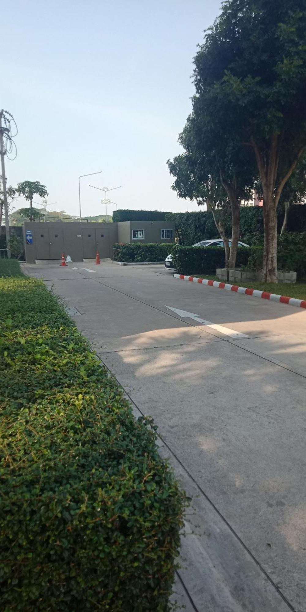 Jomtien Pattaya Condo Seaview Room Premium Zewnętrze zdjęcie