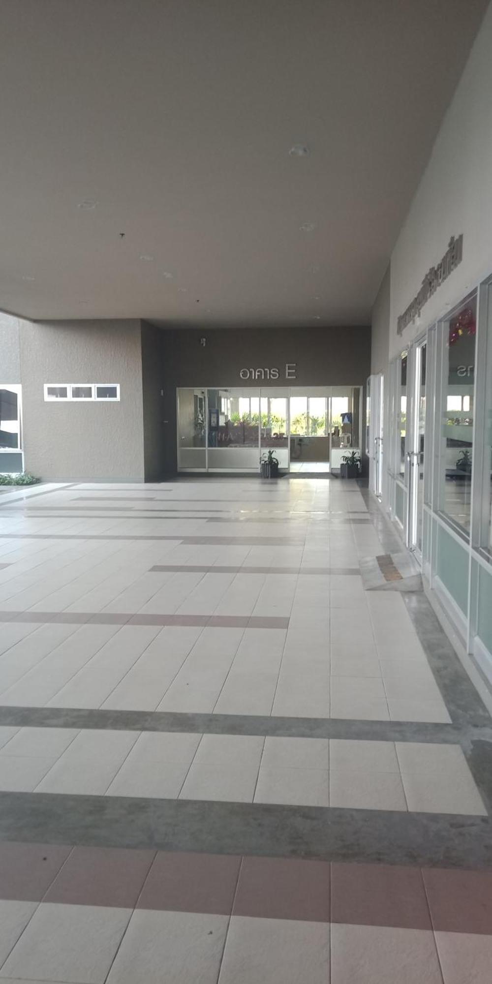 Jomtien Pattaya Condo Seaview Room Premium Zewnętrze zdjęcie