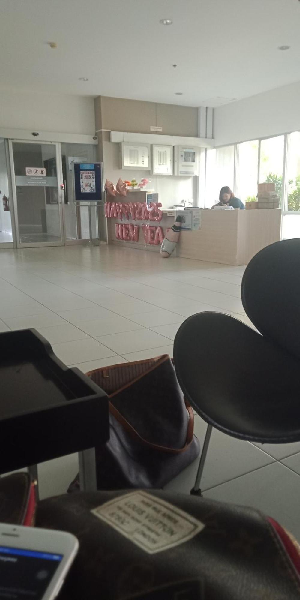 Jomtien Pattaya Condo Seaview Room Premium Zewnętrze zdjęcie