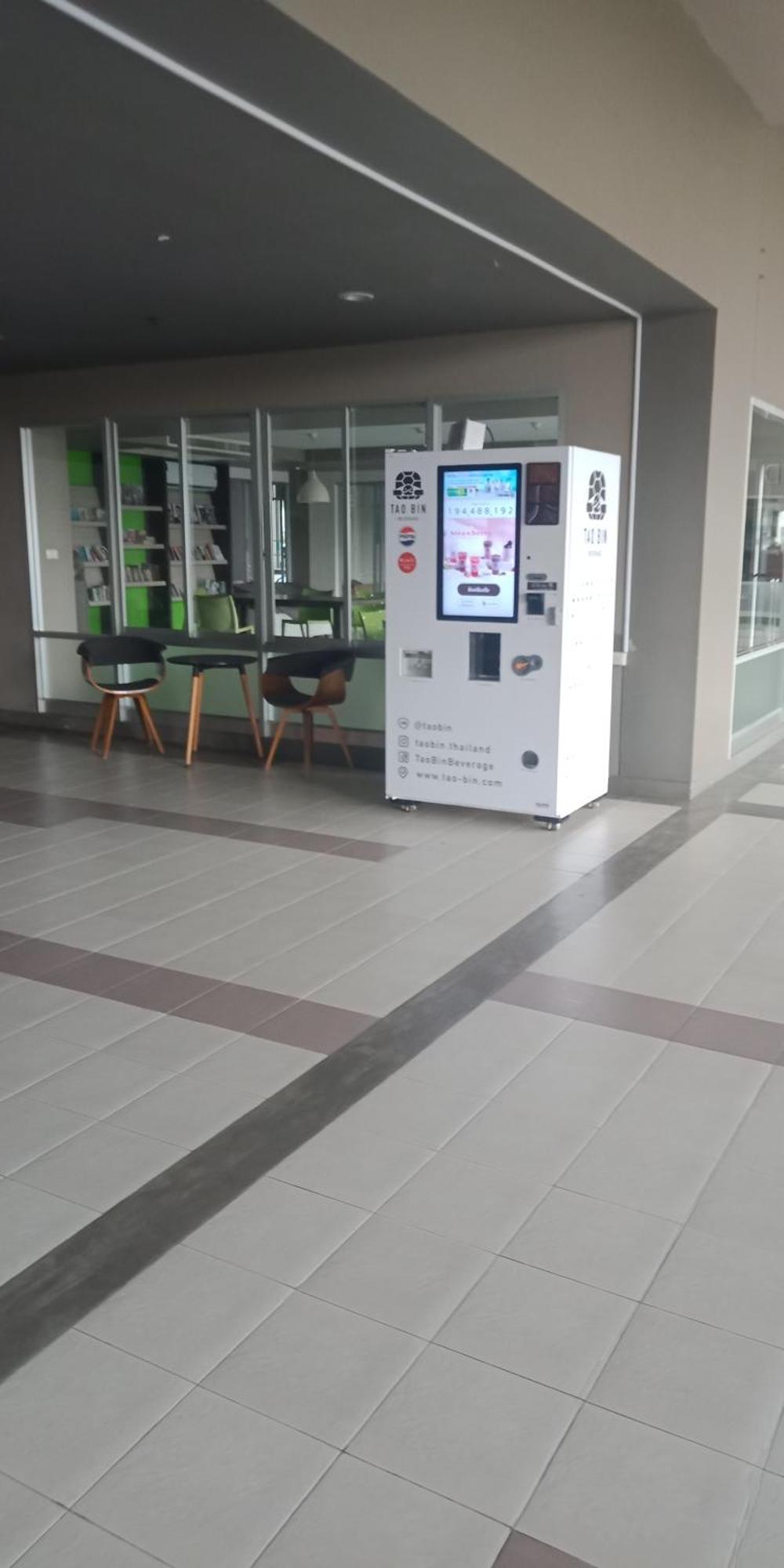 Jomtien Pattaya Condo Seaview Room Premium Zewnętrze zdjęcie