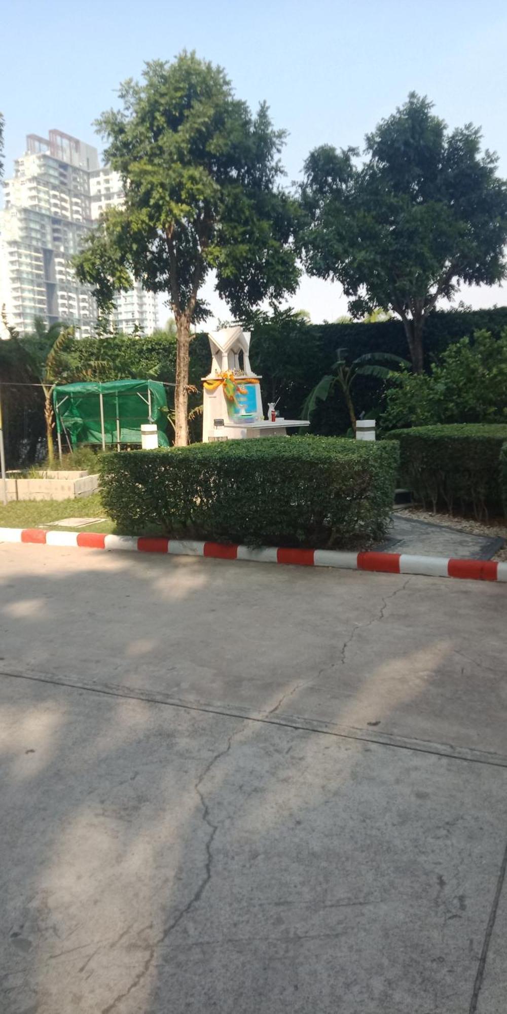 Jomtien Pattaya Condo Seaview Room Premium Zewnętrze zdjęcie