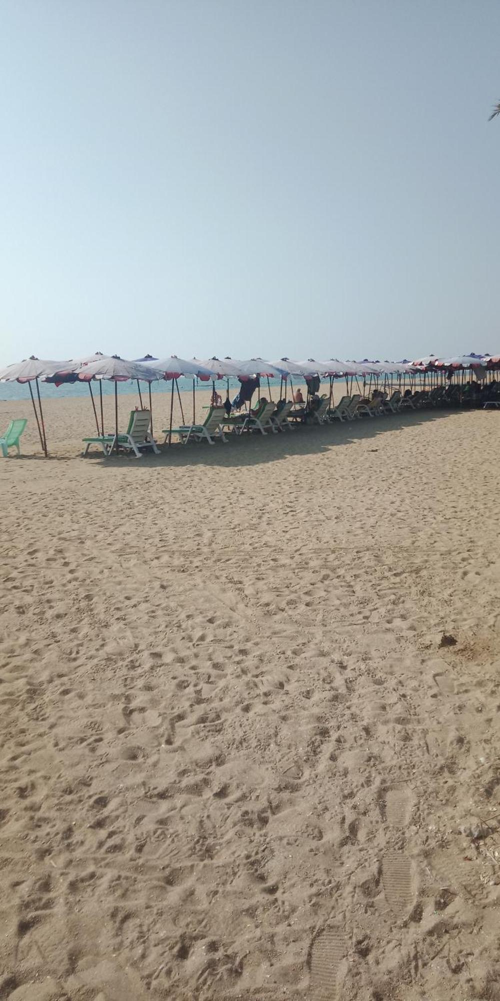Jomtien Pattaya Condo Seaview Room Premium Zewnętrze zdjęcie