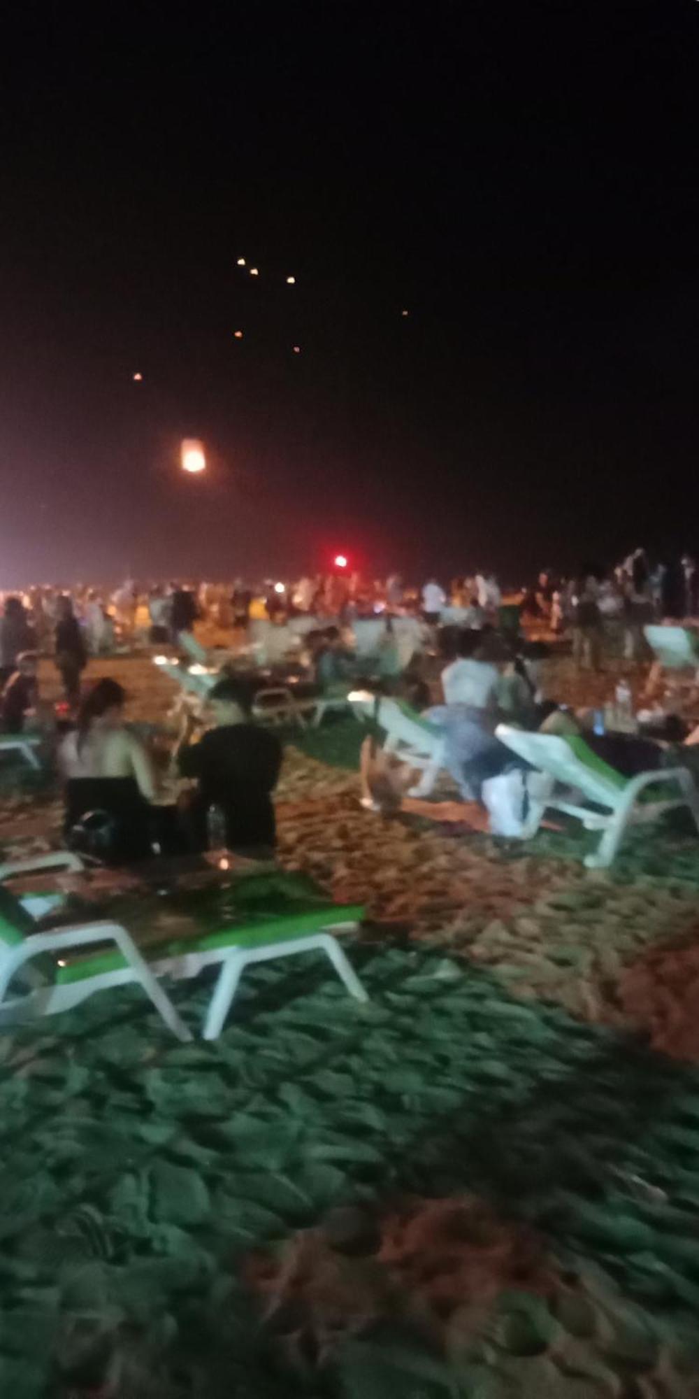 Jomtien Pattaya Condo Seaview Room Premium Zewnętrze zdjęcie
