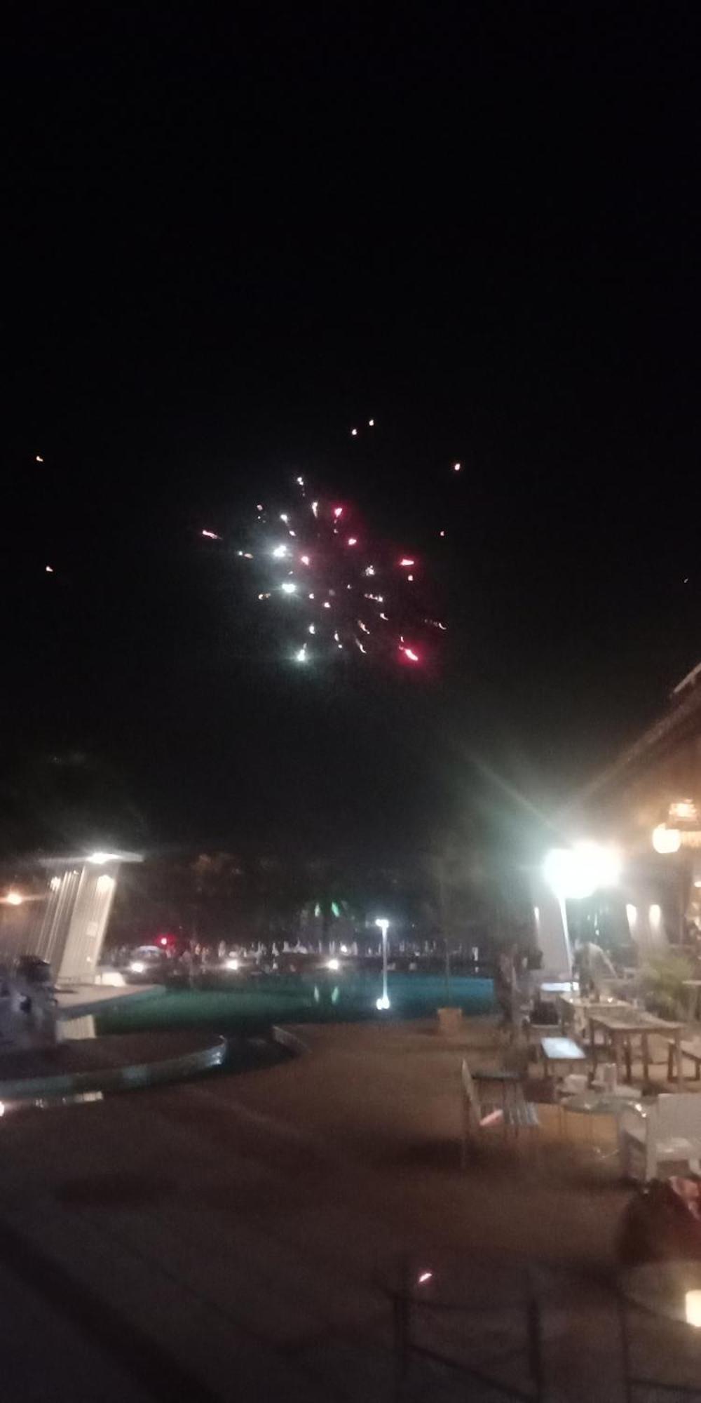 Jomtien Pattaya Condo Seaview Room Premium Zewnętrze zdjęcie