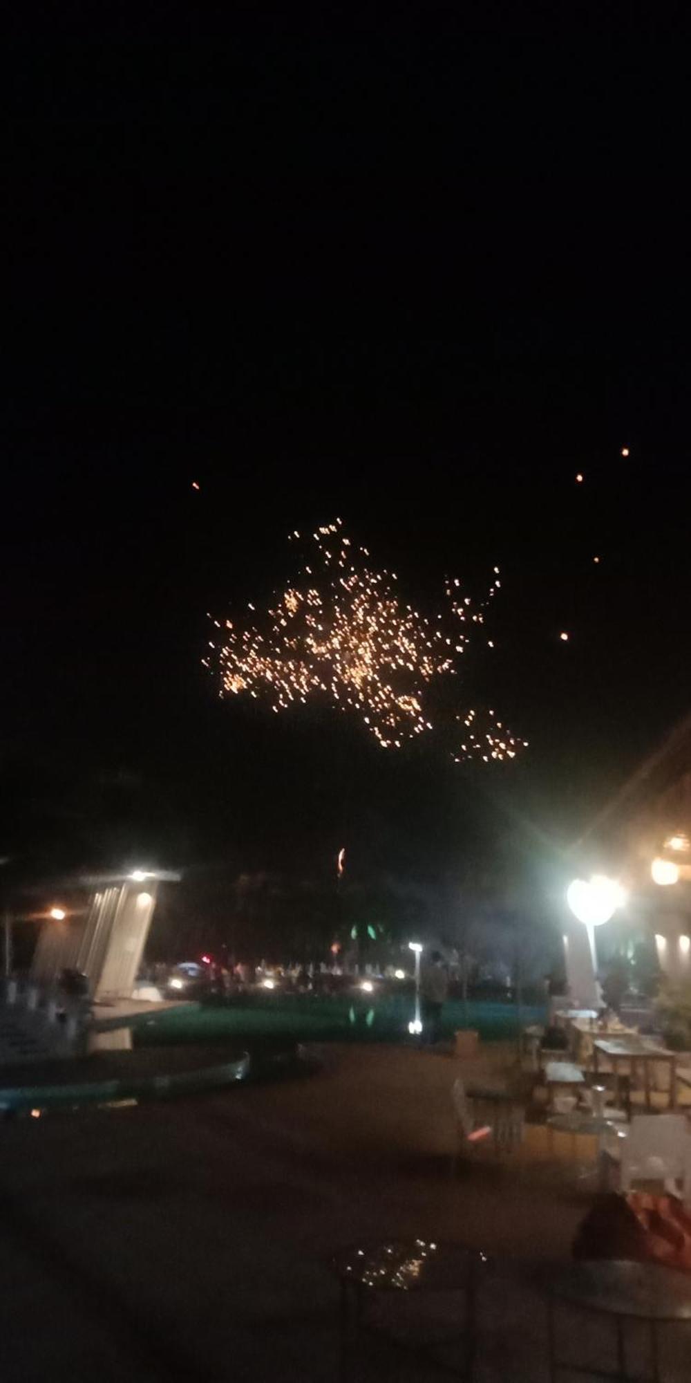 Jomtien Pattaya Condo Seaview Room Premium Zewnętrze zdjęcie