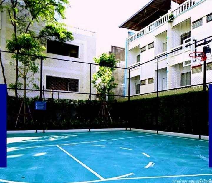 Jomtien Pattaya Condo Seaview Room Premium Zewnętrze zdjęcie